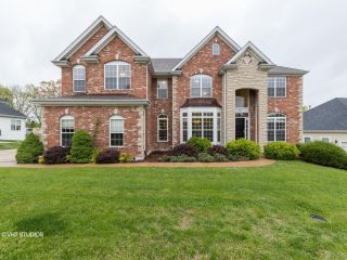 Foreclosed Home - List 100342289