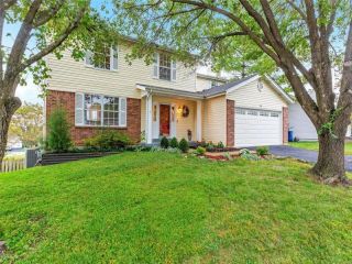 Foreclosed Home - List 100376861