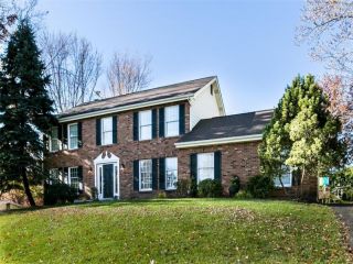 Foreclosed Home - List 100376867
