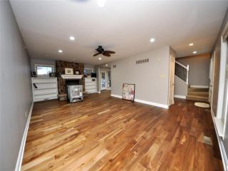 Foreclosed Home - List 100376868
