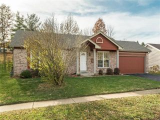 Foreclosed Home - List 100376869