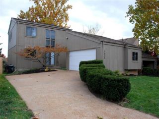 Foreclosed Home - List 100376870