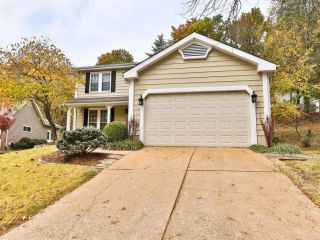 Foreclosed Home - List 100376872