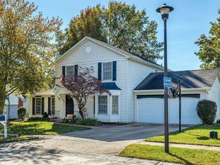 Foreclosed Home - List 100376875