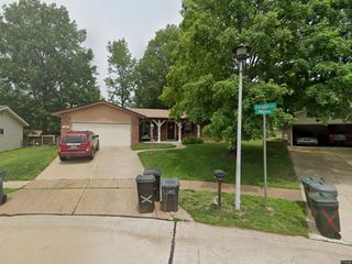 Foreclosed Home - List 100376876
