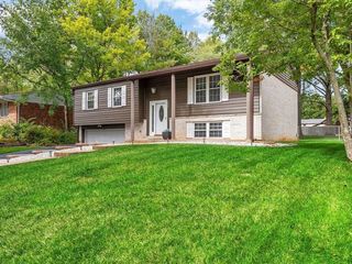 Foreclosed Home - List 100376879