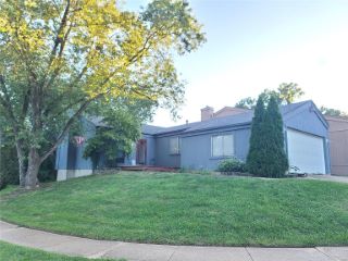 Foreclosed Home - List 100376880