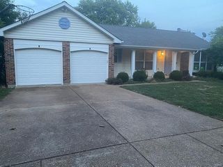 Foreclosed Home - List 100376885