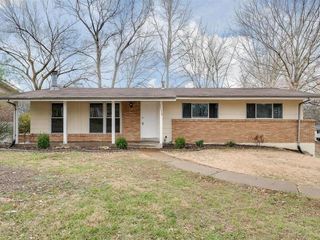 Foreclosed Home - List 100376888