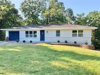 Foreclosed Home - List 100376895
