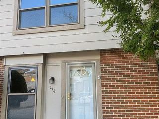 Foreclosed Home - List 100376898