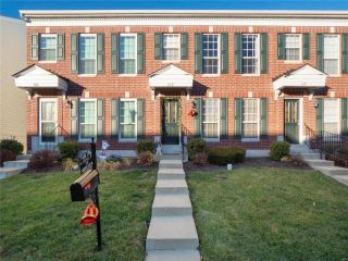 Foreclosed Home - List 100383223