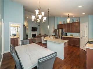 Foreclosed Home - List 100394089