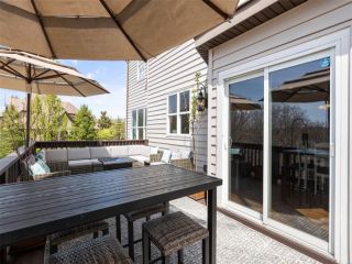 Foreclosed Home - List 100394101