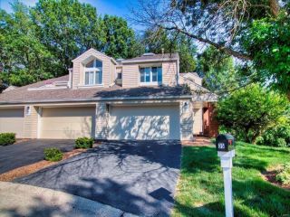 Foreclosed Home - 35 RIDGEVIEW CIRCLE CT, 63021