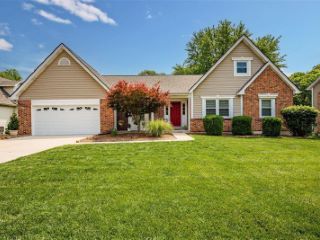 Foreclosed Home - List 100676769