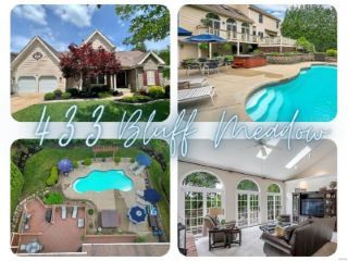 Foreclosed Home - List 100677615