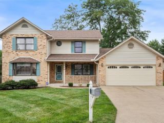 Foreclosed Home - List 100742914