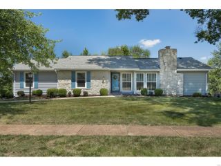 Foreclosed Home - List 100745888