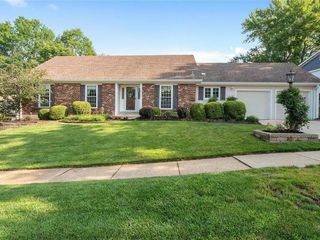 Foreclosed Home - List 100755947
