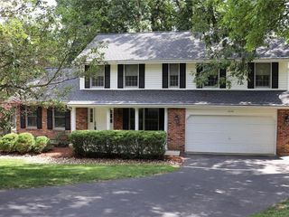Foreclosed Home - List 100798606