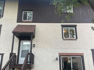 Foreclosed Home - List 100823284