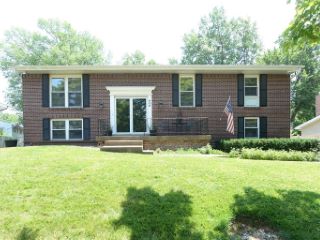 Foreclosed Home - List 100825747