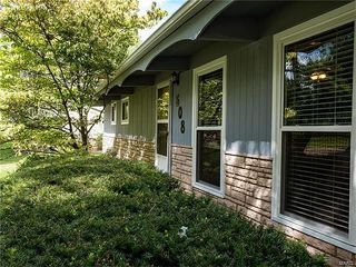 Foreclosed Home - List 100832236