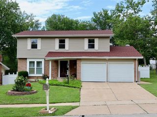 Foreclosed Home - List 100845637