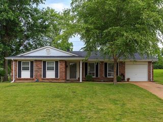 Foreclosed Home - List 100846199