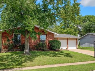 Foreclosed Home - List 100879834
