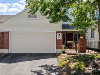 Foreclosed Home - 1736 HIGHVIEW CIRCLE CT, 63021