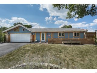 Foreclosed Home - List 100905105