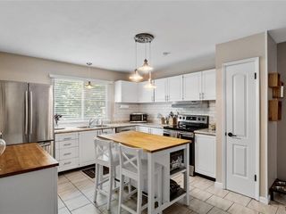 Foreclosed Home - List 100938525