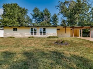 Foreclosed Home - List 101197856