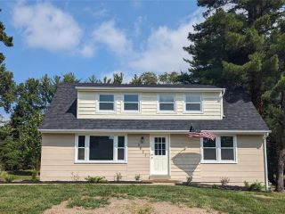 Foreclosed Home - List 101294213