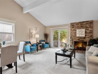 Foreclosed Home - List 101311088
