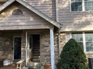 Foreclosed Home - List 101368726