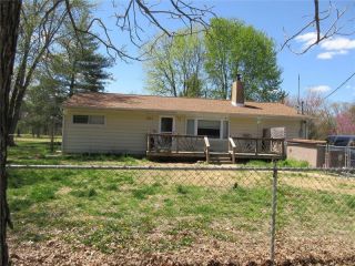Foreclosed Home - 7951 EHMKE RD, 63023
