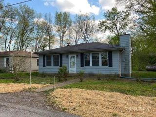 Foreclosed Home - 8138 RIVERVIEW DR, 63023