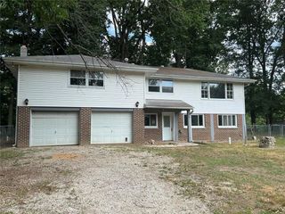 Foreclosed Home - 7942 RIVERVIEW DR, 63023