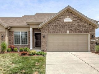 Foreclosed Home - 5362 LAKEPATH WAY, 63025