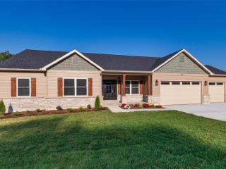 Foreclosed Home - List 101123146