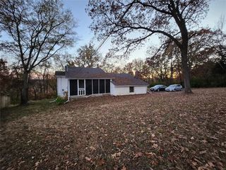 Foreclosed Home - 444 SCHNEIDER HILL CT, 63026