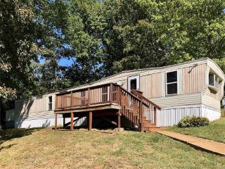Foreclosed Home - 901 THOUSAND PINES DR, 63026