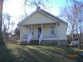 Foreclosed Home - List 100053469