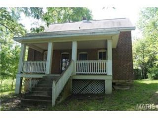 Foreclosed Home - List 100295321