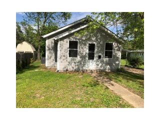 Foreclosed Home - 850 Delmar Ave, 63028