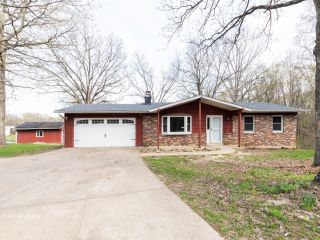 Foreclosed Home - 2264 Burley Rd, 63028