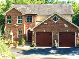 Foreclosed Home - 216 SANDSTONE CT, 63028